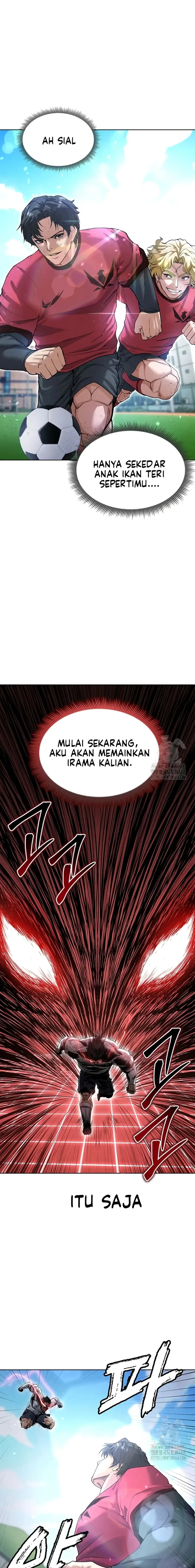 image-komik-si-seksi-jago-sepak-bola-chapter-11-14/26