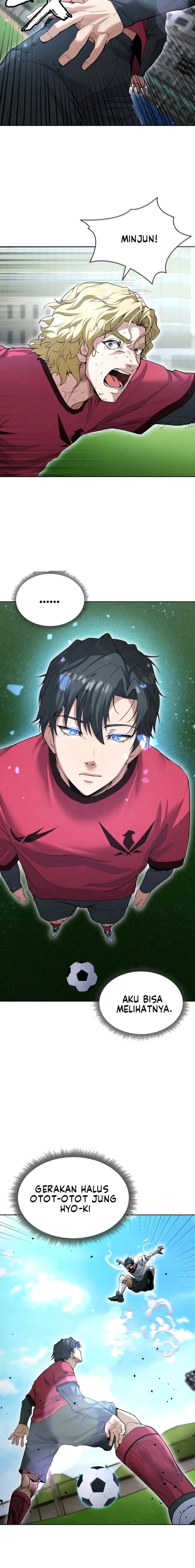 image-komik-si-seksi-jago-sepak-bola-chapter-11-15/26