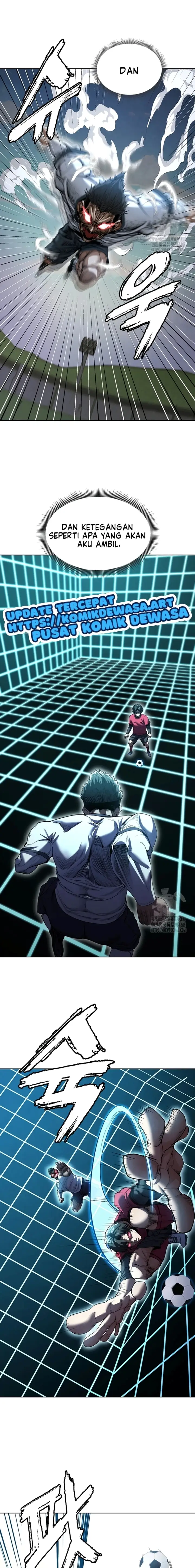 image-komik-si-seksi-jago-sepak-bola-chapter-11-16/26