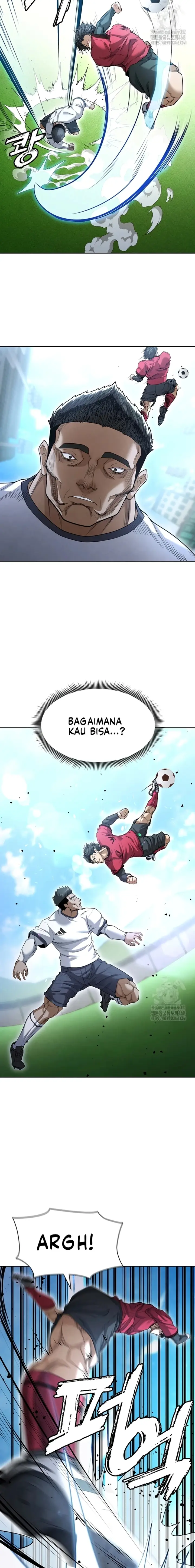 image-komik-si-seksi-jago-sepak-bola-chapter-11-17/26