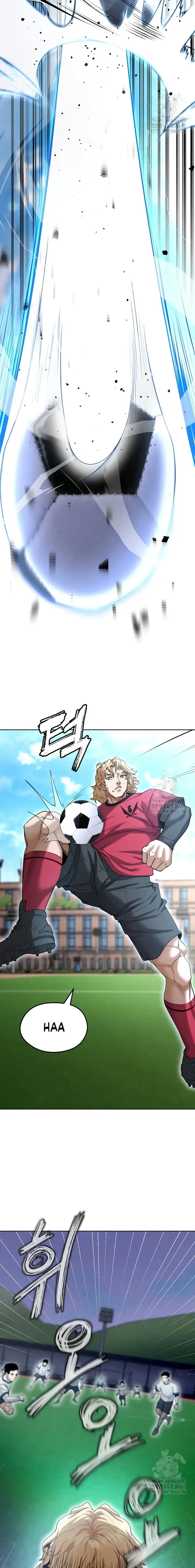 image-komik-si-seksi-jago-sepak-bola-chapter-11-18/26