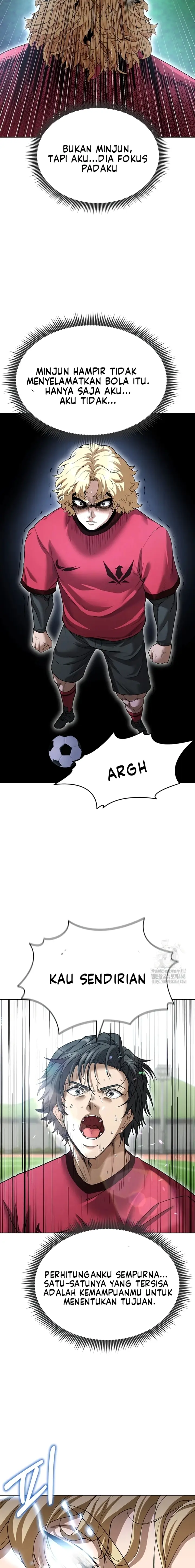 image-komik-si-seksi-jago-sepak-bola-chapter-11-19/26