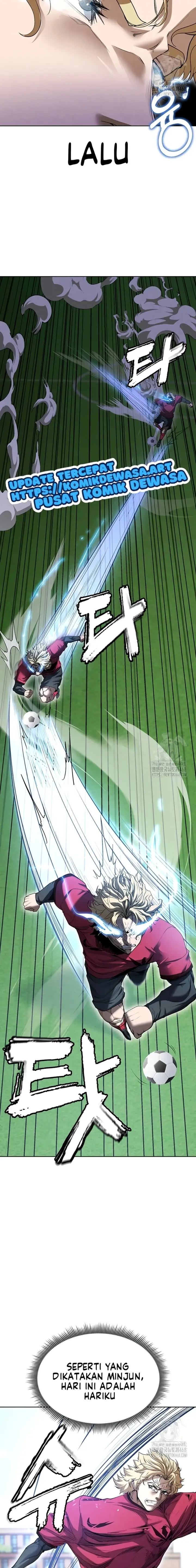 image-komik-si-seksi-jago-sepak-bola-chapter-11-20/26