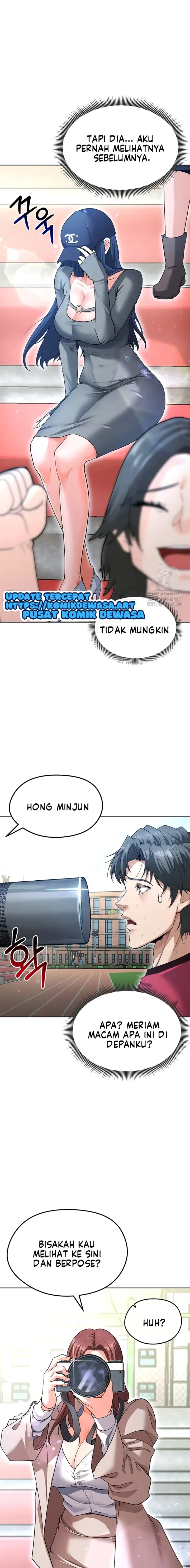 image-komik-si-seksi-jago-sepak-bola-chapter-11-24/26