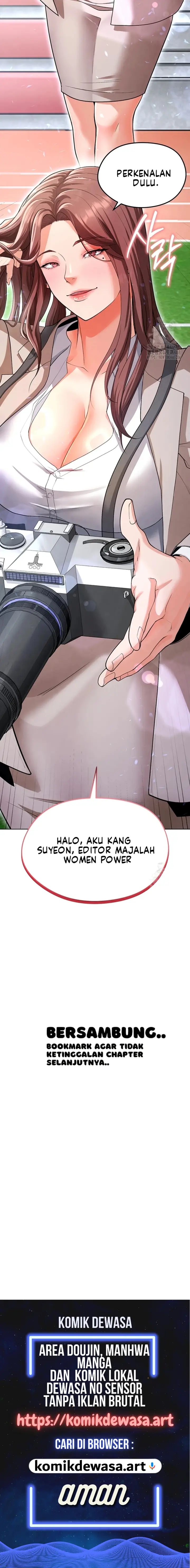 image-komik-si-seksi-jago-sepak-bola-chapter-11-25/26