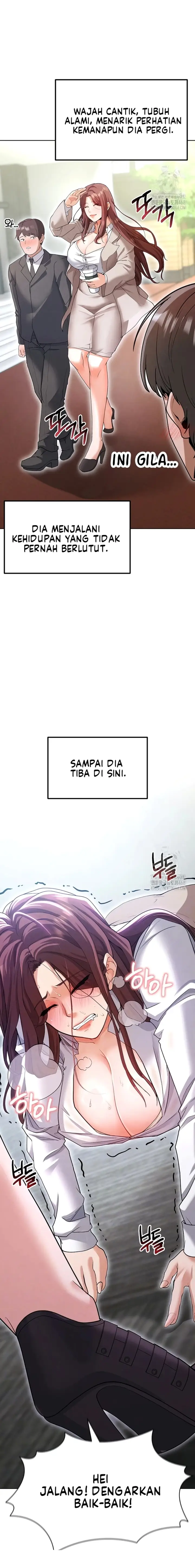 image-komik-si-seksi-jago-sepak-bola-chapter-12-1/29