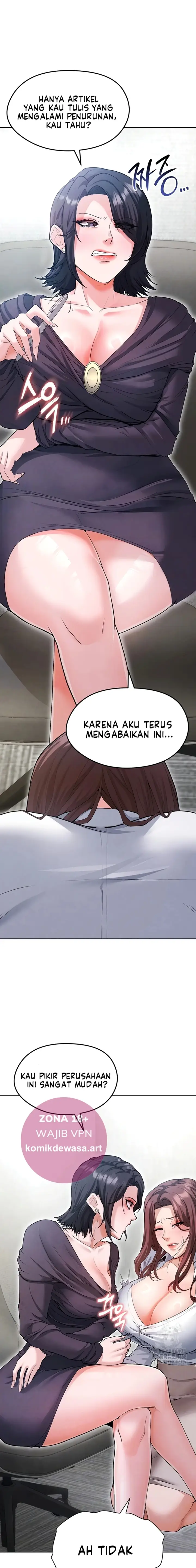 image-komik-si-seksi-jago-sepak-bola-chapter-12-2/29