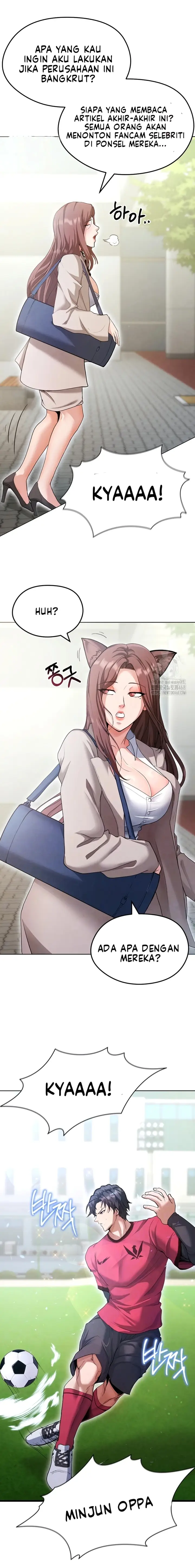 image-komik-si-seksi-jago-sepak-bola-chapter-12-4/29