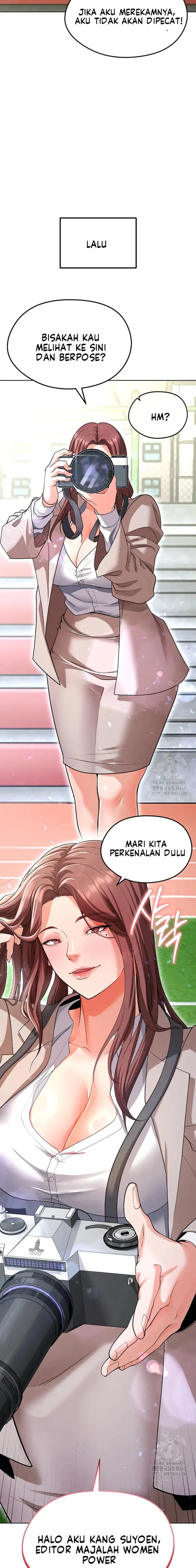 image-komik-si-seksi-jago-sepak-bola-chapter-12-6/29