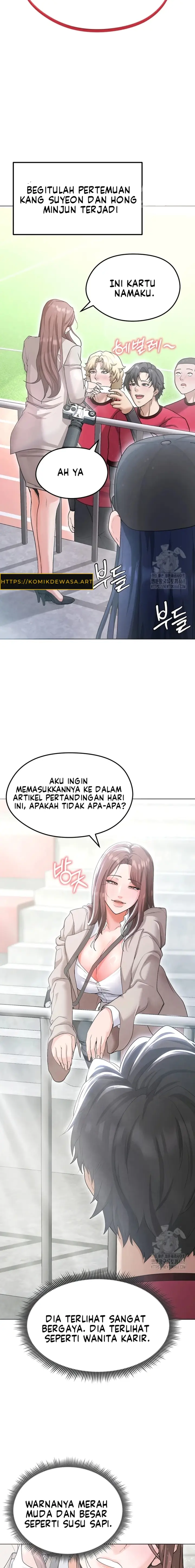 image-komik-si-seksi-jago-sepak-bola-chapter-12-7/29