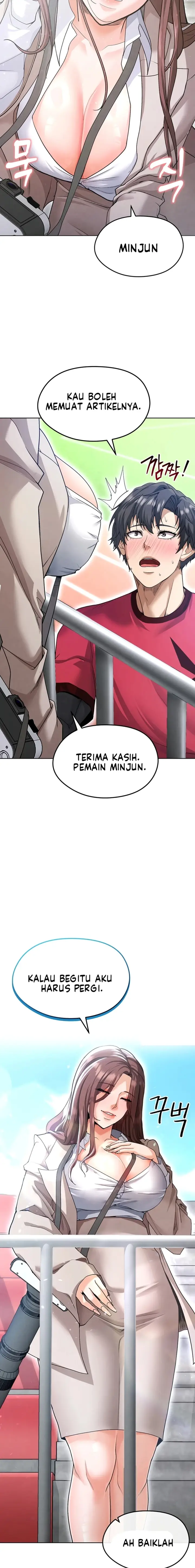 image-komik-si-seksi-jago-sepak-bola-chapter-12-8/29