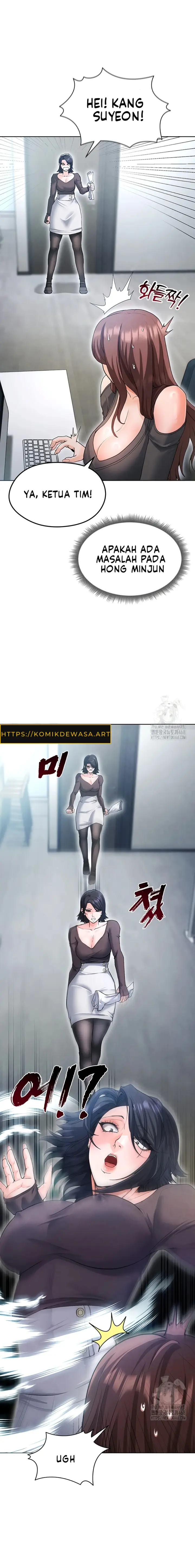 image-komik-si-seksi-jago-sepak-bola-chapter-12-10/29