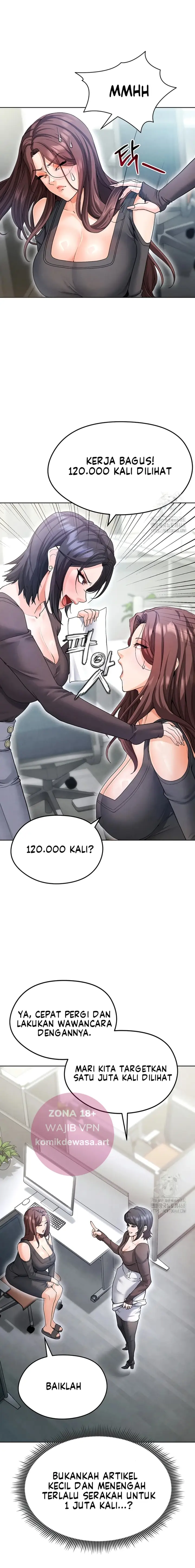 image-komik-si-seksi-jago-sepak-bola-chapter-12-11/29