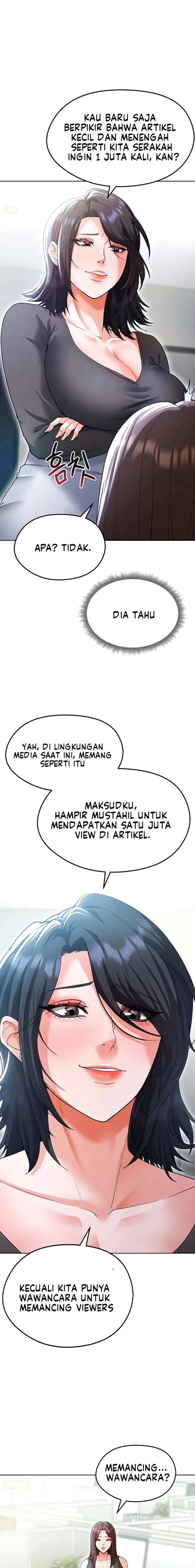 image-komik-si-seksi-jago-sepak-bola-chapter-12-12/29