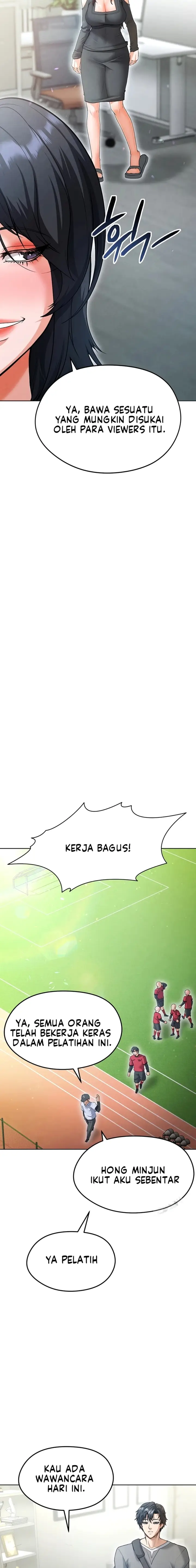 image-komik-si-seksi-jago-sepak-bola-chapter-12-13/29