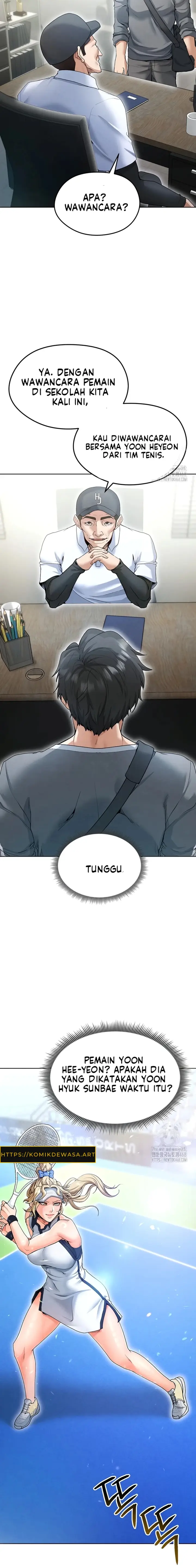 image-komik-si-seksi-jago-sepak-bola-chapter-12-14/29