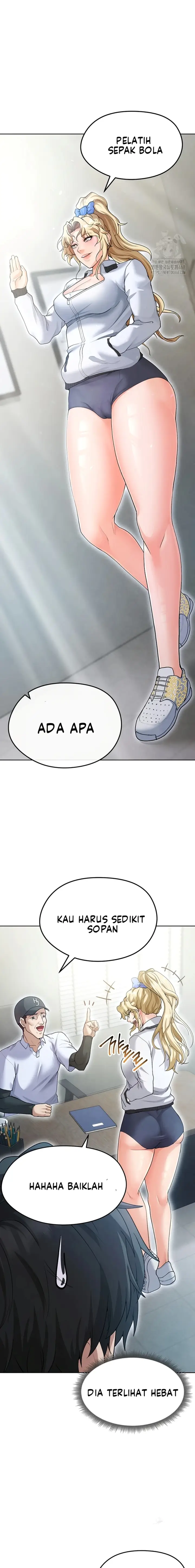 image-komik-si-seksi-jago-sepak-bola-chapter-12-15/29