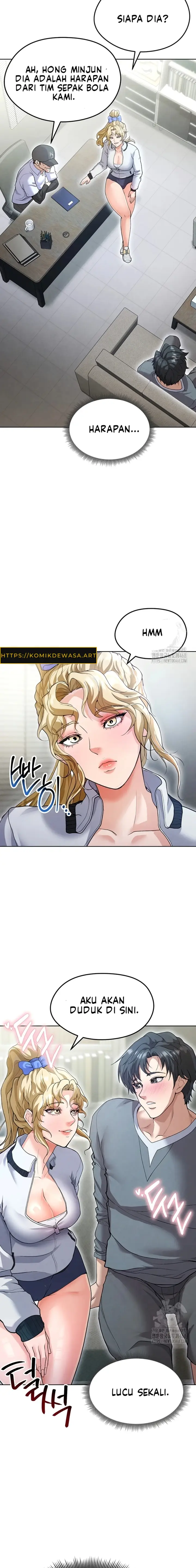 image-komik-si-seksi-jago-sepak-bola-chapter-12-16/29