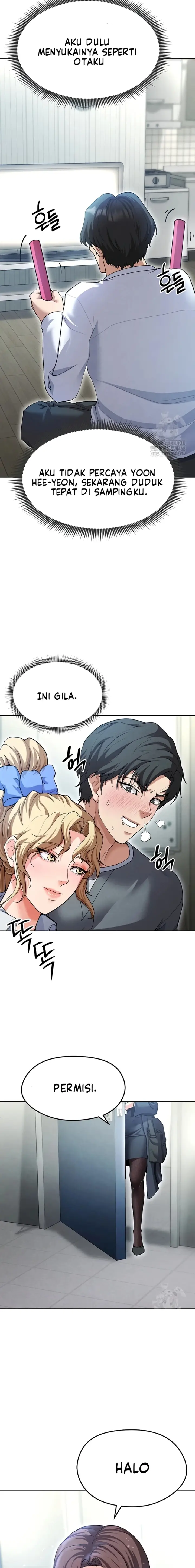 image-komik-si-seksi-jago-sepak-bola-chapter-12-17/29