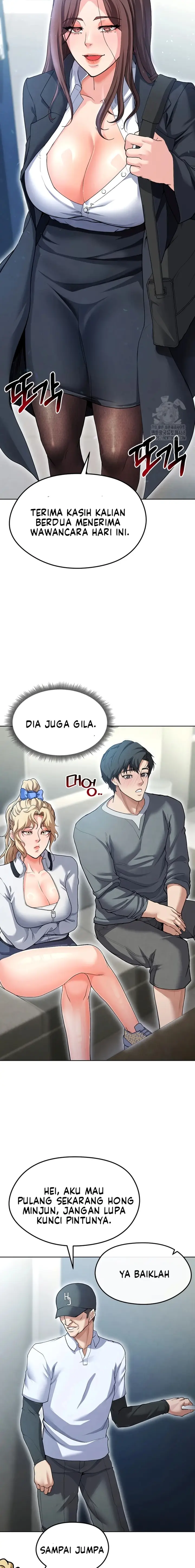 image-komik-si-seksi-jago-sepak-bola-chapter-12-18/29