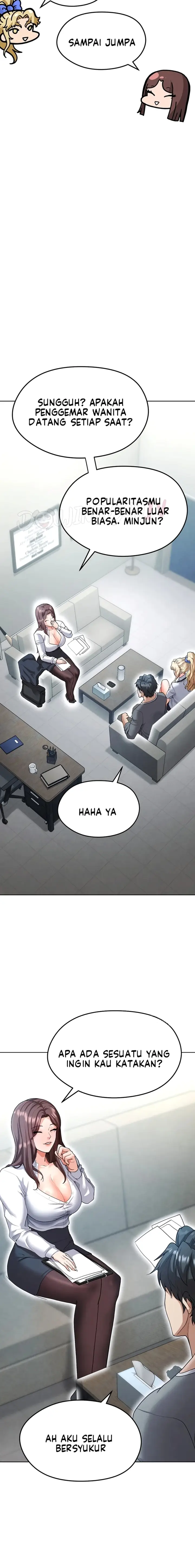 image-komik-si-seksi-jago-sepak-bola-chapter-12-19/29