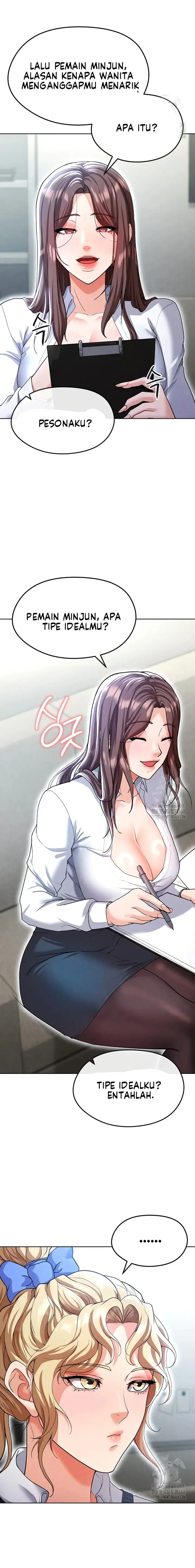 image-komik-si-seksi-jago-sepak-bola-chapter-12-20/29