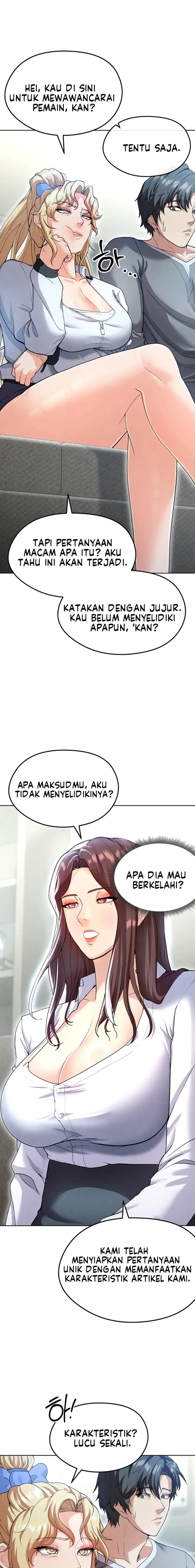 image-komik-si-seksi-jago-sepak-bola-chapter-12-21/29