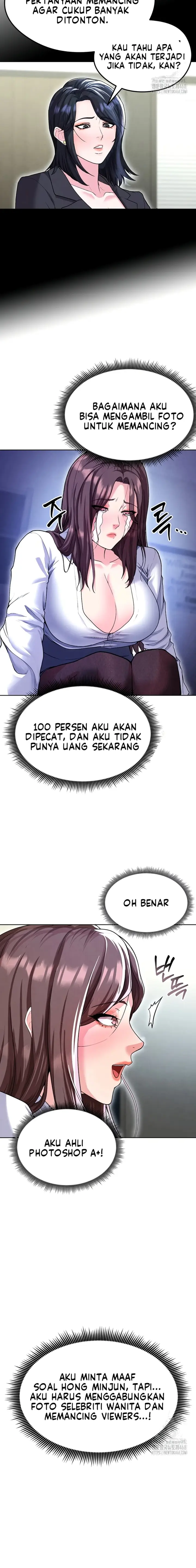 image-komik-si-seksi-jago-sepak-bola-chapter-12-23/29