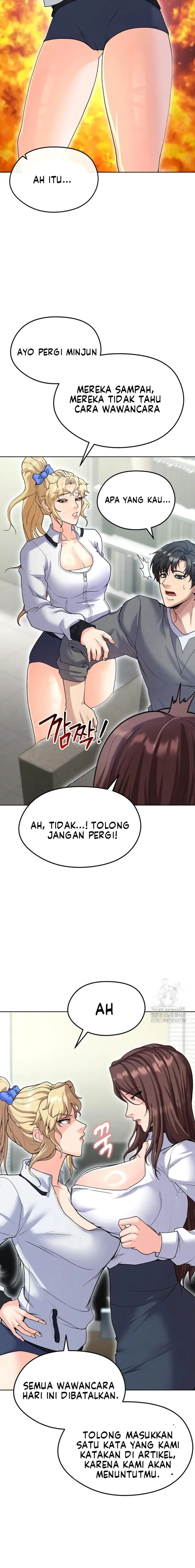 image-komik-si-seksi-jago-sepak-bola-chapter-12-25/29