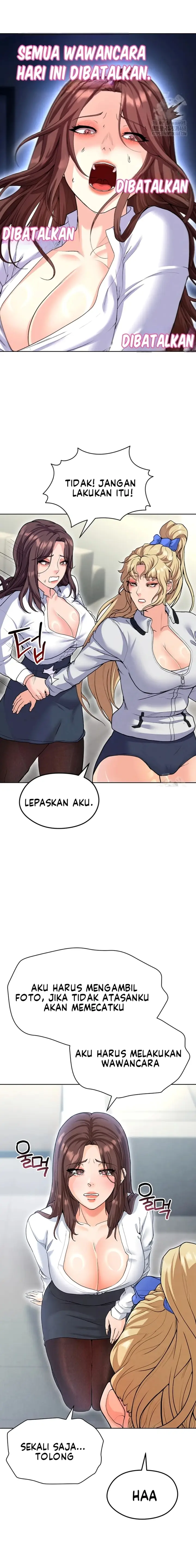 image-komik-si-seksi-jago-sepak-bola-chapter-12-26/29