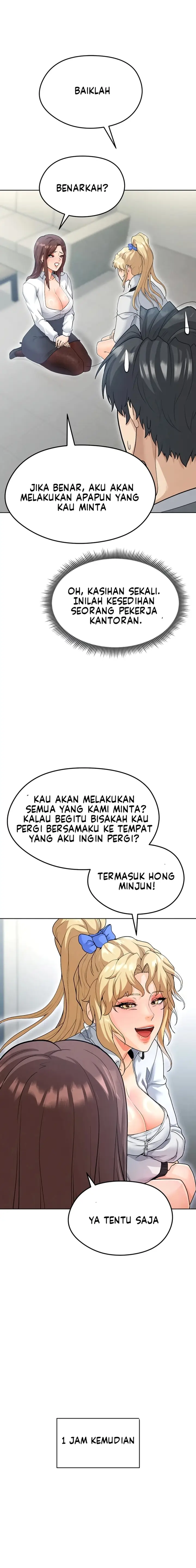 image-komik-si-seksi-jago-sepak-bola-chapter-12-27/29