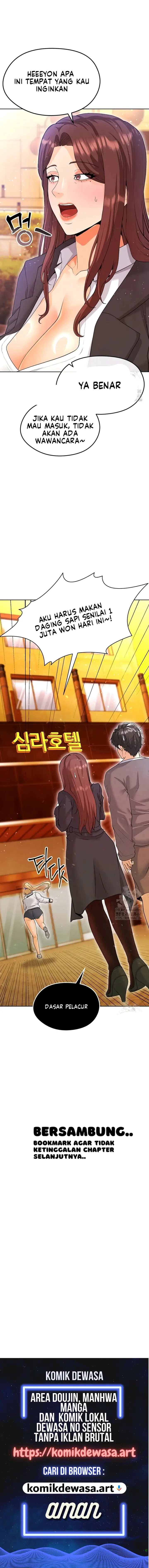 image-komik-si-seksi-jago-sepak-bola-chapter-12-28/29