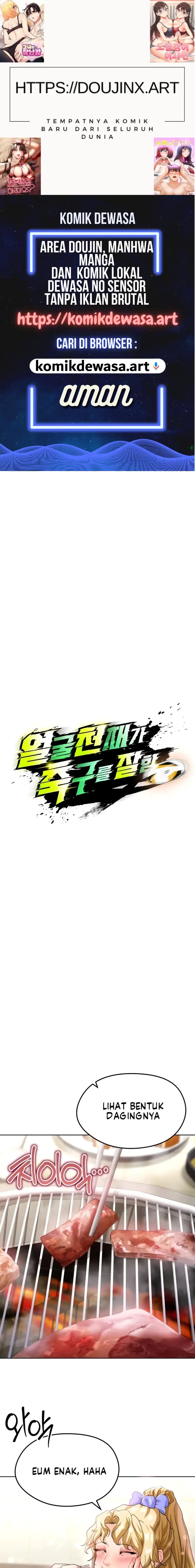 image-komik-si-seksi-jago-sepak-bola-chapter-13-0/29