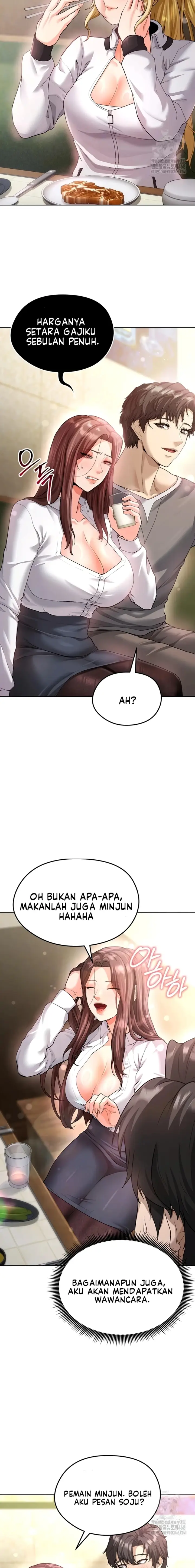 image-komik-si-seksi-jago-sepak-bola-chapter-13-1/29