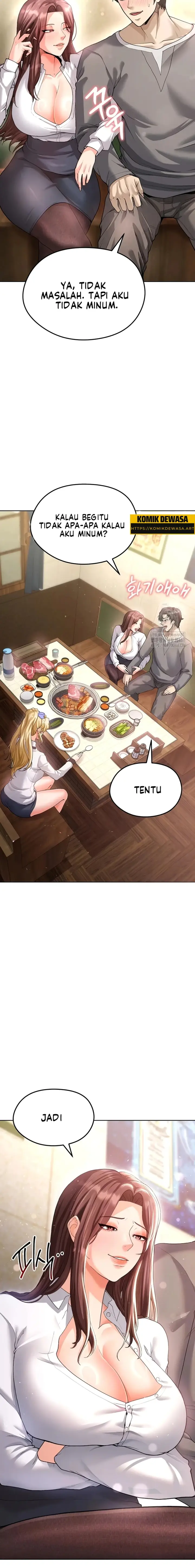 image-komik-si-seksi-jago-sepak-bola-chapter-13-2/29