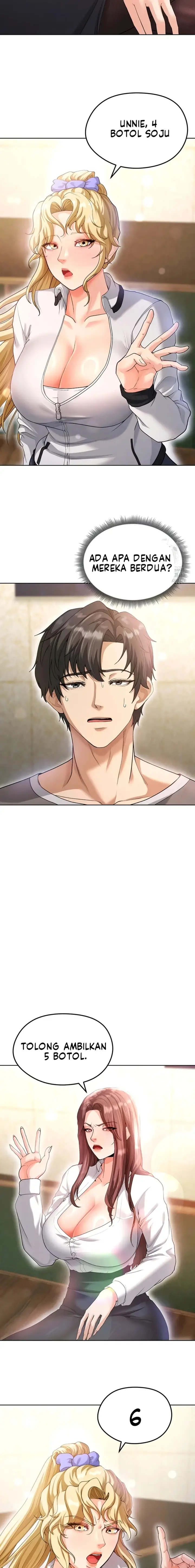 image-komik-si-seksi-jago-sepak-bola-chapter-13-4/29