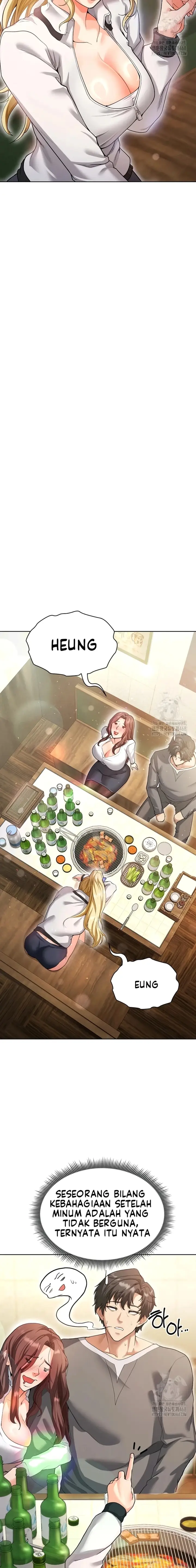 image-komik-si-seksi-jago-sepak-bola-chapter-13-5/29