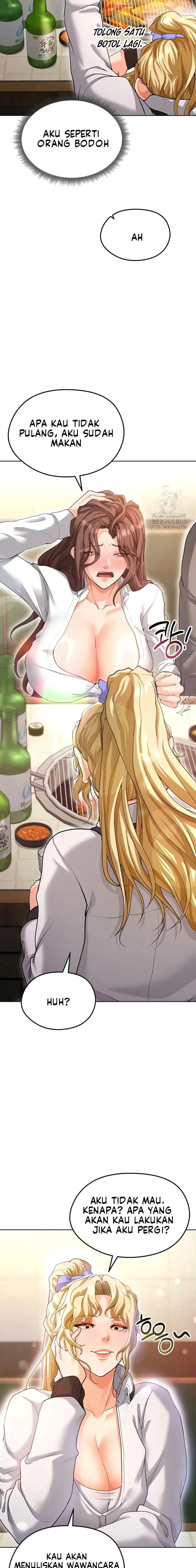 image-komik-si-seksi-jago-sepak-bola-chapter-13-6/29