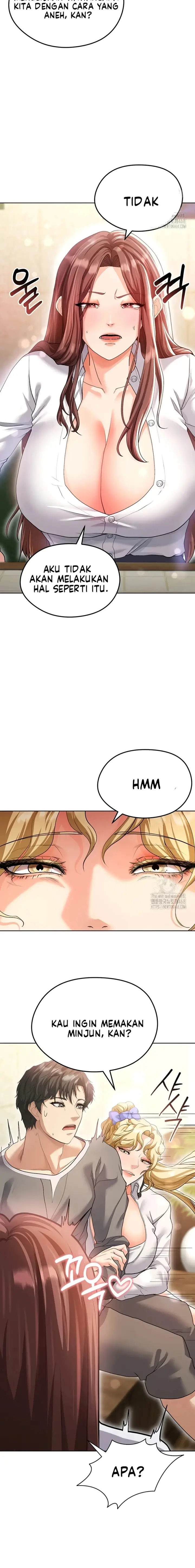 image-komik-si-seksi-jago-sepak-bola-chapter-13-7/29