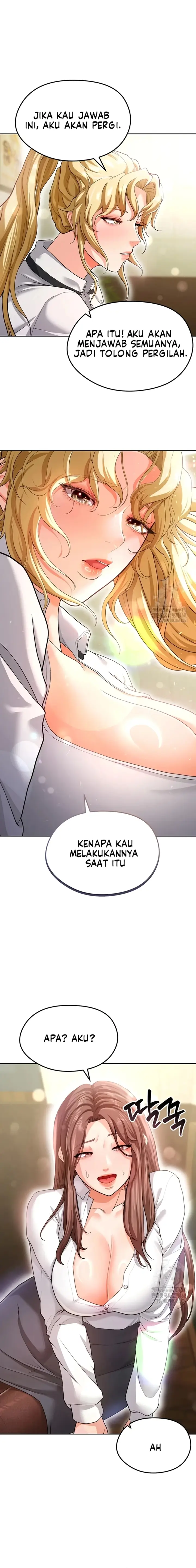 image-komik-si-seksi-jago-sepak-bola-chapter-13-9/29