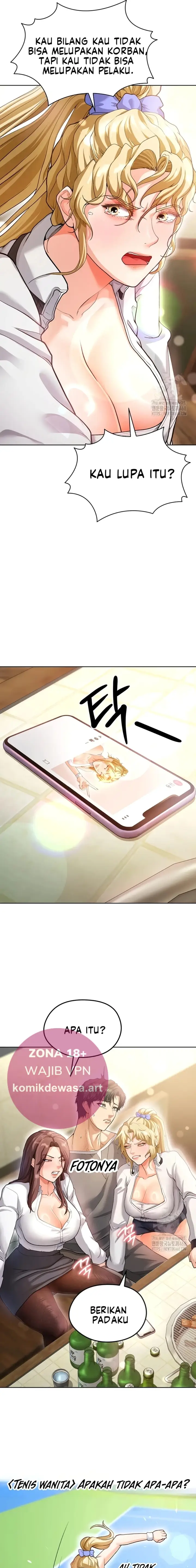 image-komik-si-seksi-jago-sepak-bola-chapter-13-10/29