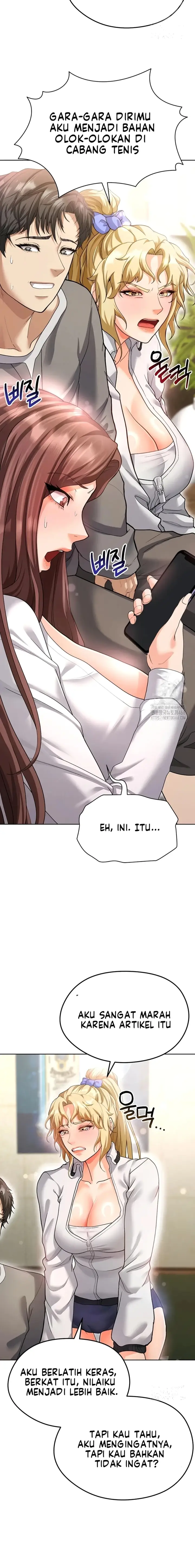image-komik-si-seksi-jago-sepak-bola-chapter-13-12/29