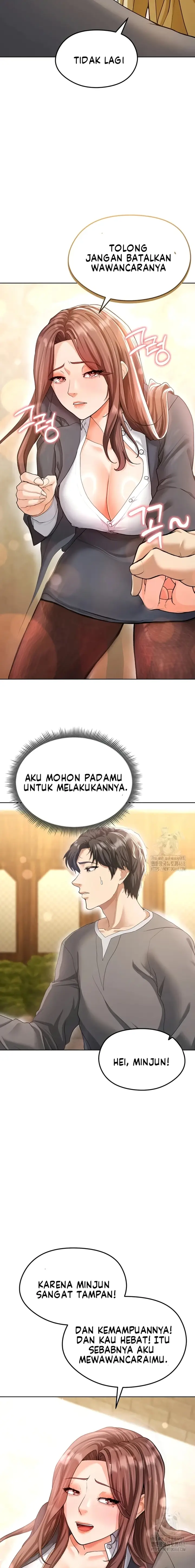 image-komik-si-seksi-jago-sepak-bola-chapter-13-15/29