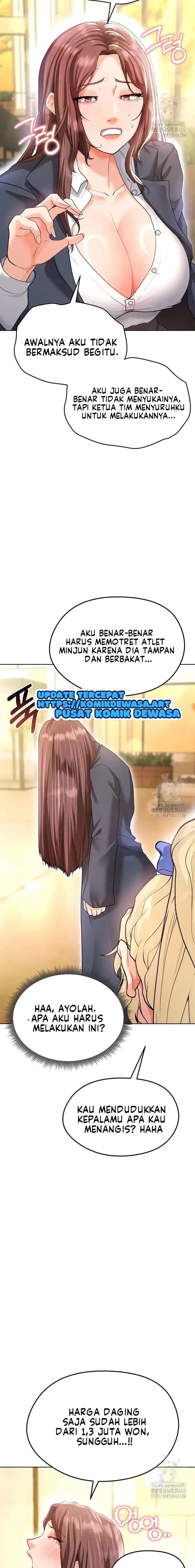 image-komik-si-seksi-jago-sepak-bola-chapter-13-17/29