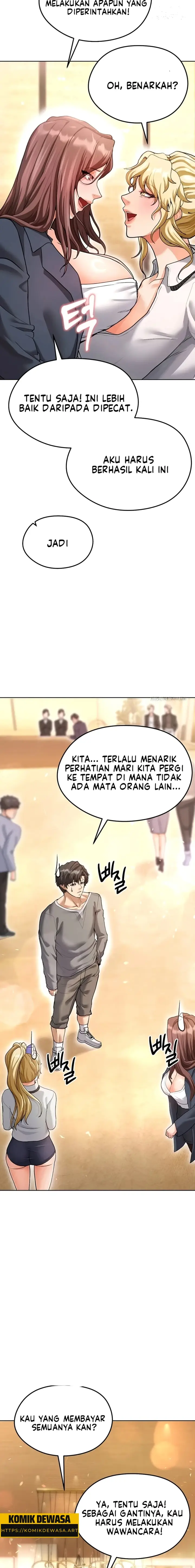 image-komik-si-seksi-jago-sepak-bola-chapter-13-19/29
