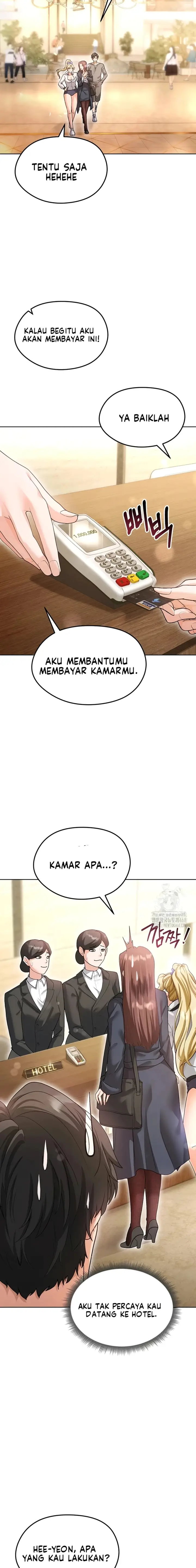 image-komik-si-seksi-jago-sepak-bola-chapter-13-20/29