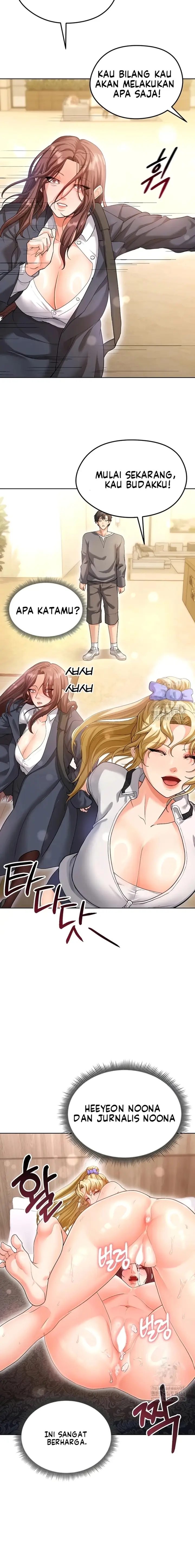 image-komik-si-seksi-jago-sepak-bola-chapter-13-21/29