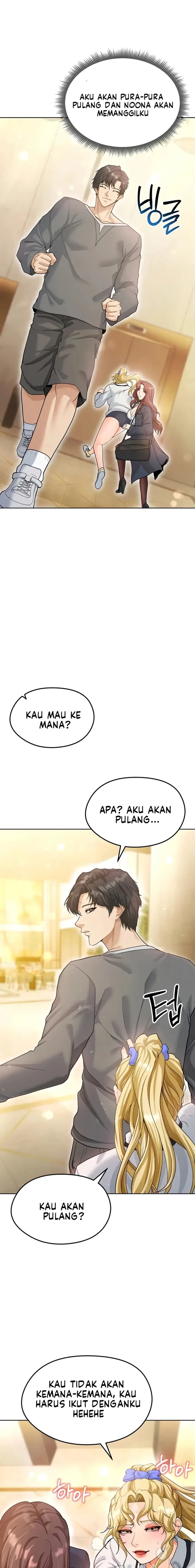 image-komik-si-seksi-jago-sepak-bola-chapter-13-22/29