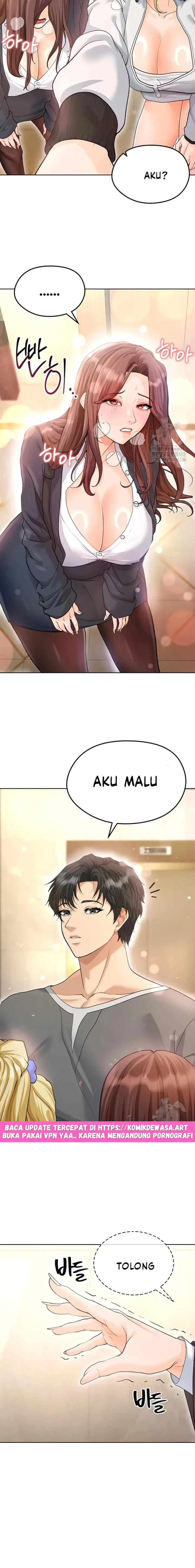 image-komik-si-seksi-jago-sepak-bola-chapter-13-23/29