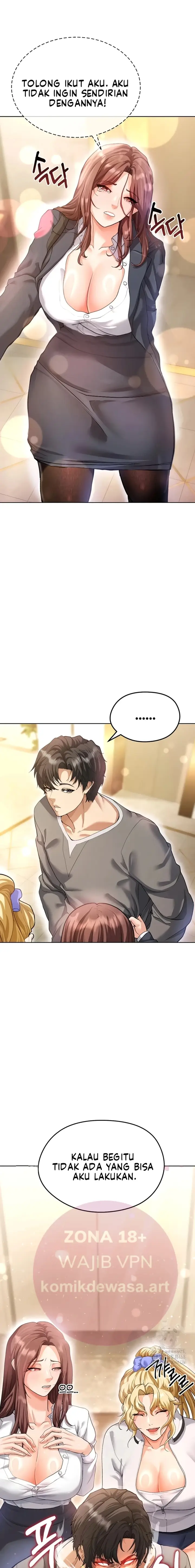 image-komik-si-seksi-jago-sepak-bola-chapter-13-24/29